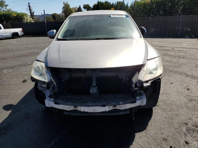 Photo 5 from auction – 2011 MAZDA CX-9 with VIN JM3TB3BV6B0311699