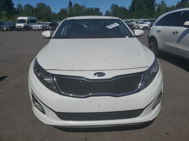 Photo 5 from auction – 2015 KIA OPTIMA LX with VIN KNAGM4A7XF5572790
