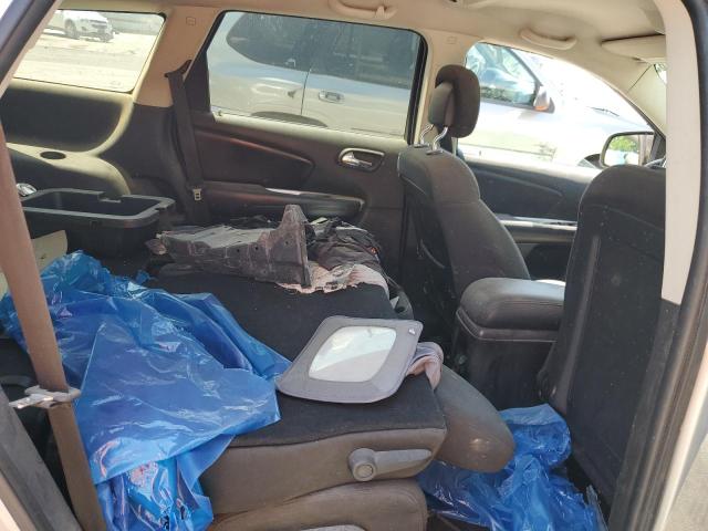 Photo 11 from auction – 2011 DODGE JOURNEY MA with VIN 3D4PG1FG5BT501558