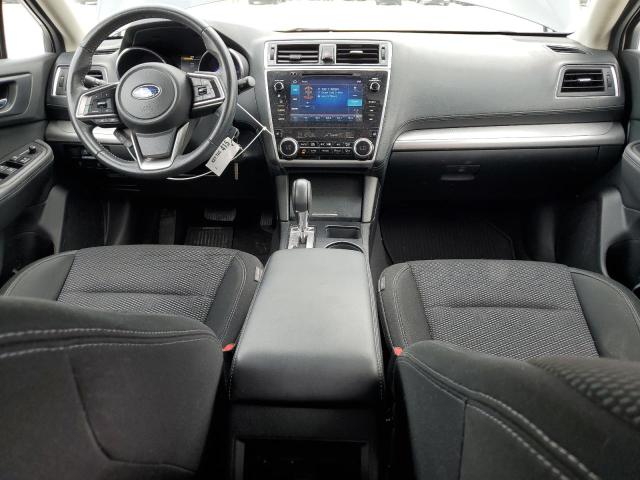 Photo 8 from auction – 2019 SUBARU OUTBACK 2. with VIN 4S4BSAFC3K3356661