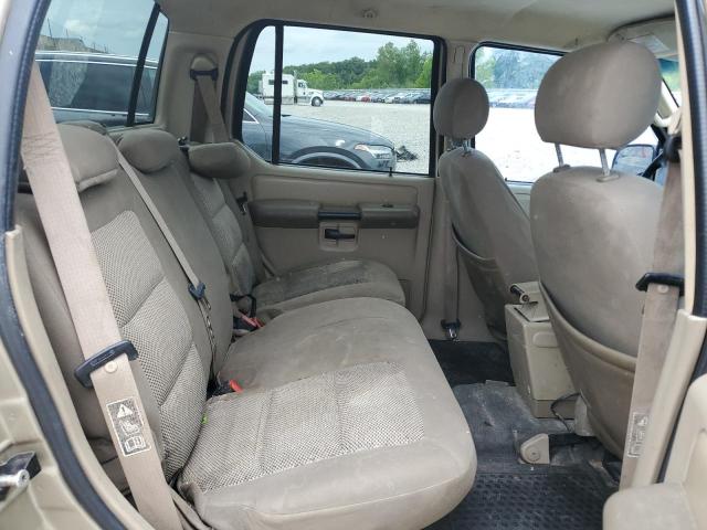 Photo 10 from auction – 2003 FORD EXPLORER SPORT TRAC with VIN 1FMZU67EX3UB29629