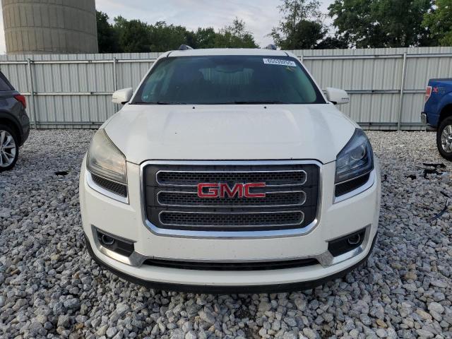 صورة رقم 5 من المزاد - 2014 GMC ACADIA SLT مع VIN 1GKKVRKD1EJ280256