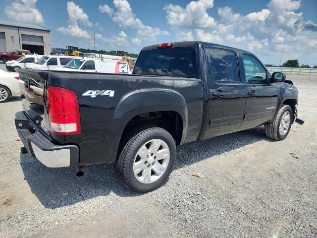 Photo 3 from auction – 2008 GMC SIERRA K15 with VIN 2GTEK133681228435