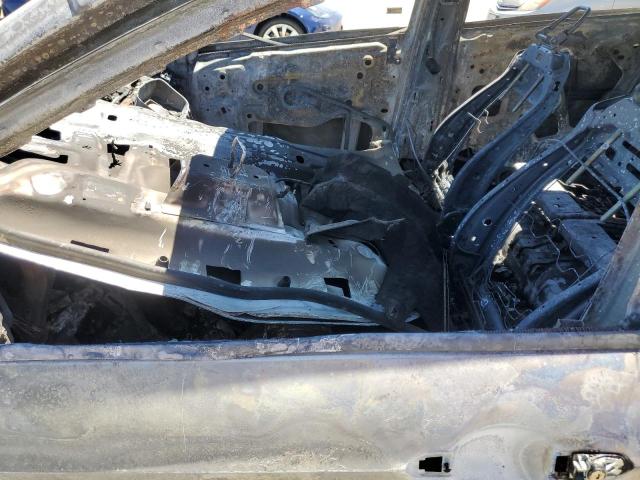 Photo 7 from auction – 2015 FORD ESCAPE with VIN 1FMCU0F70FUC13033