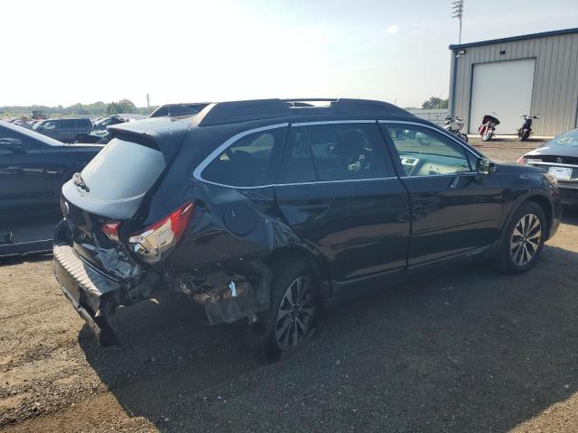 Photo 3 from auction – 2017 SUBARU OUTBACK 3. with VIN 4S4BSENC5H3296710