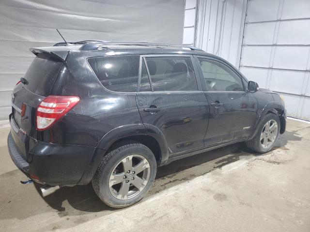 Photo 3 from auction – 2012 TOYT RAV4 SPORT with VIN JTMWF4DV7C5044736