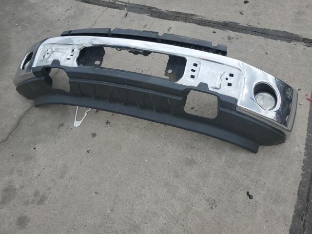 Photo 12 from auction – 2012 FORD F150 SUPER with VIN 1FTFW1EFXCKD39479