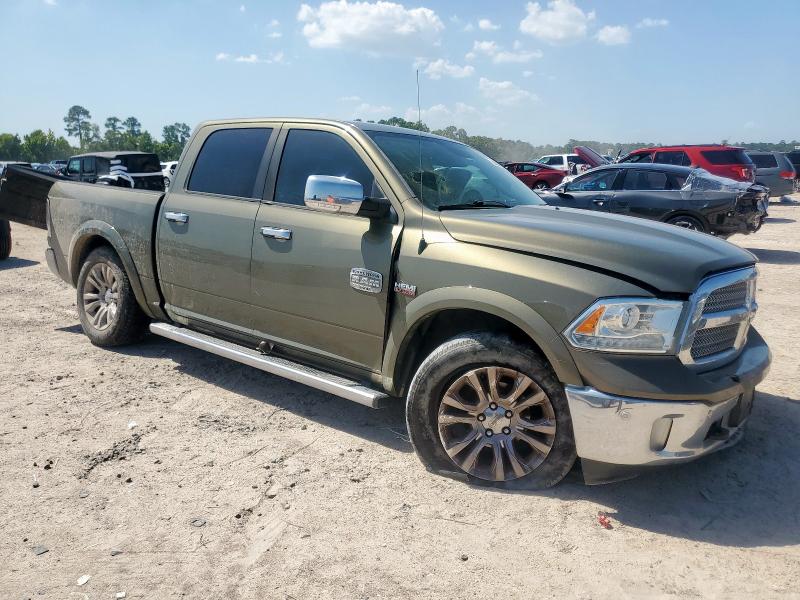 Photo 4 from auction – 2014 RAM 1500 LONGH with VIN 1C6RR6PT0ES457958