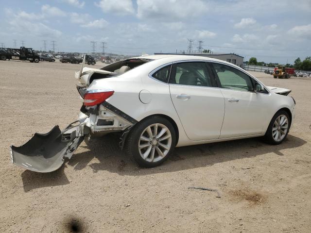 Photo 3 from auction – 2012 BUICK VERANO with VIN 1G4PS5SK3C4142243