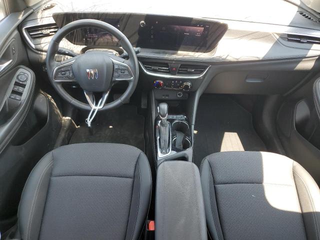 Photo 8 from auction – 2024 BUICK ENCORE GX PREFERRED with VIN KL4AMBSL3RB009069