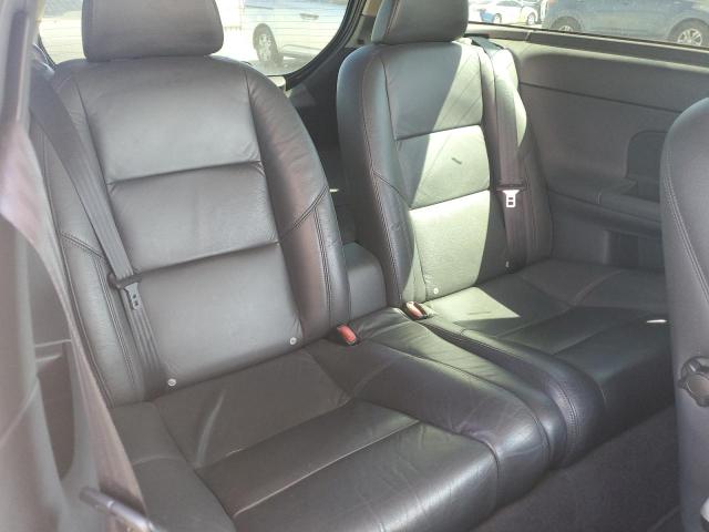 Photo 10 from auction – 2008 VOLVO C30 T5 with VIN YV1MK672582052286