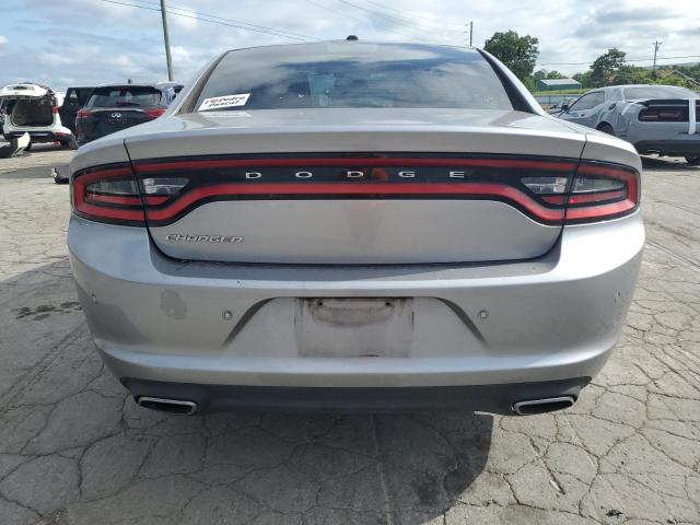 Photo 6 from auction – 2015 DODGE CHARGER SE with VIN 2C3CDXBG2FH771265