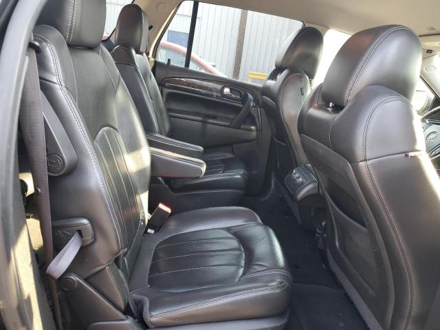 Photo 11 from auction – 2015 BUICK ENCLAVE with VIN 5GAKVBKD8FJ239760