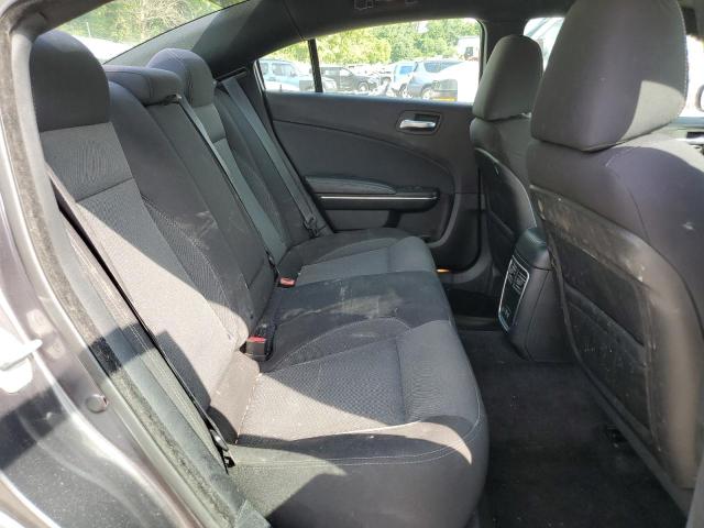Photo 10 from auction – 2015 DODGE CHARGER SE with VIN 2C3CDXFG1FH718048