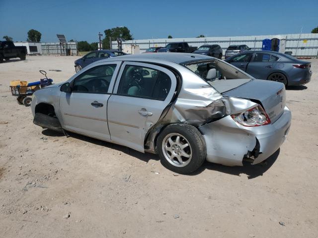 Photo 2 from auction – 2008 CHEVROLET COBALT LS with VIN 1G1AK58F587115080