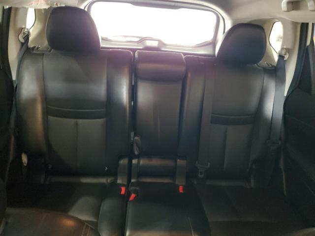 Photo 10 from auction – 2018 NISSAN ROGUE S with VIN JN8AT2MVXJW319518