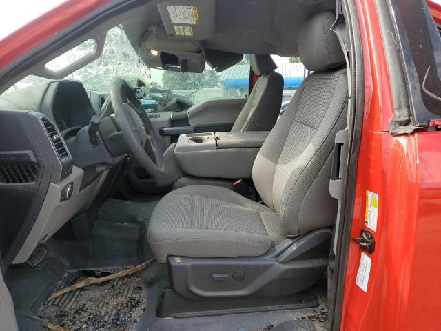 Photo 7 from auction – 2022 FORD F350 SUPER with VIN 1FT8X3BN0NEE84447