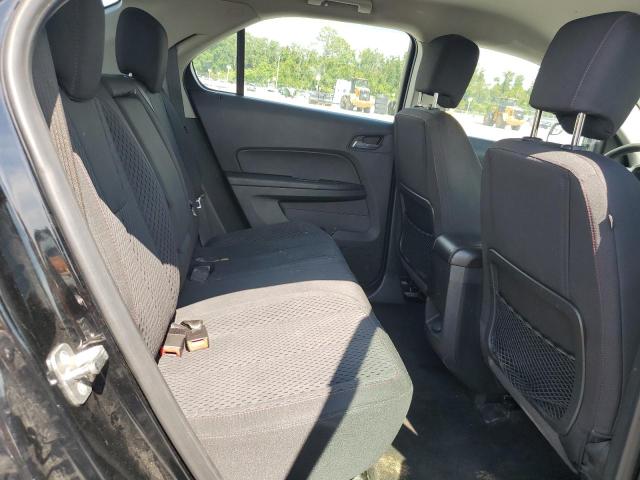 Photo 11 from auction – 2014 CHEVROLET EQUINOX LS with VIN 2GNFLEEK6E6254777