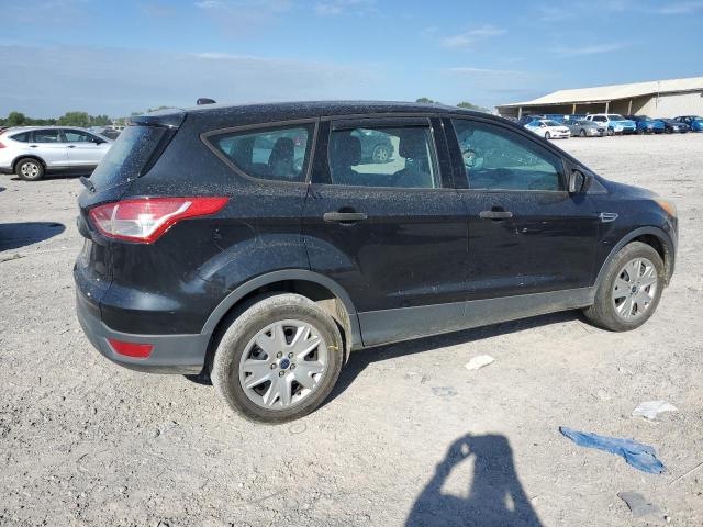 Photo 3 from auction – 2013 FORD ESCAPE S with VIN 1FMCU0F75DUC19598
