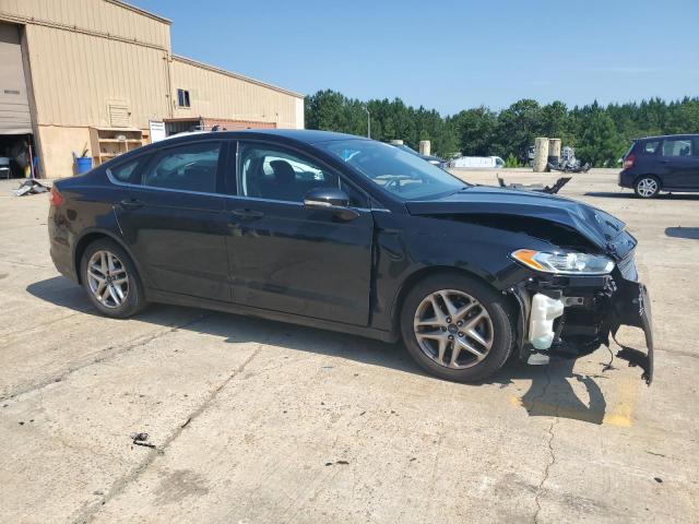 Photo 4 from auction – 2016 FORD FUSION SE with VIN 3FA6P0H71GR219914