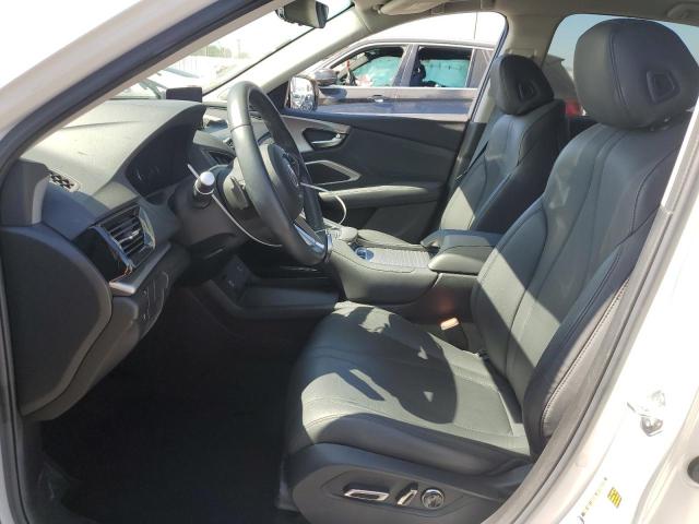Photo 7 from auction – 2024 ACURA RDX with VIN 5J8TC2H39RL023286