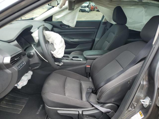 Photo 7 from auction – 2023 NISSAN ALTIMA S with VIN 1N4BL4BV2PN361488