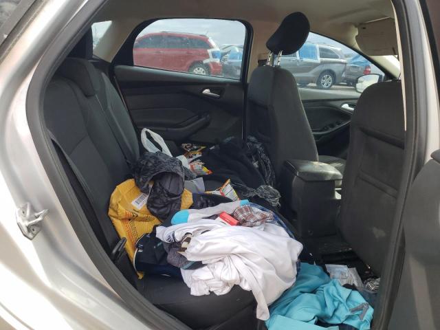 Photo 10 from auction – 2016 FORD FOCUS SE with VIN 1FADP3K20GL230987