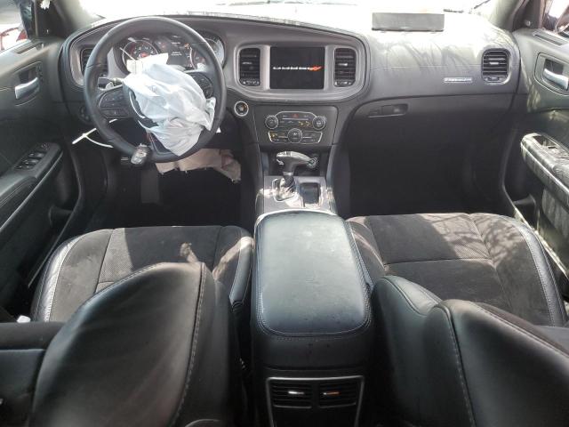 Photo 8 from auction – 2023 DODGE CHARGER GT with VIN 2C3CDXHG6PH622379