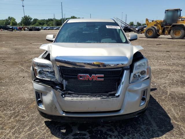 Photo 5 from auction – 2013 GMC TERRAIN SL with VIN 2GKALMEKXD6405037