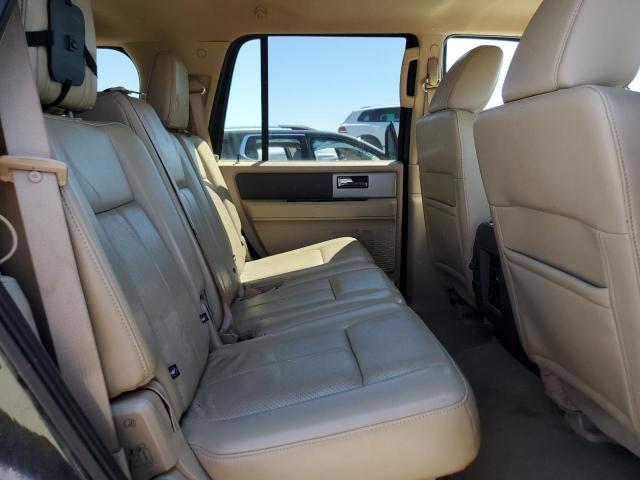 Photo 11 from auction – 2013 FORD EXPEDITION with VIN 1FMJU1J57DEF33590