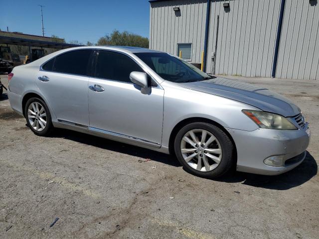Photo 4 from auction – 2010 LEXUS ES 350 with VIN JTHBK1EG8A2366551