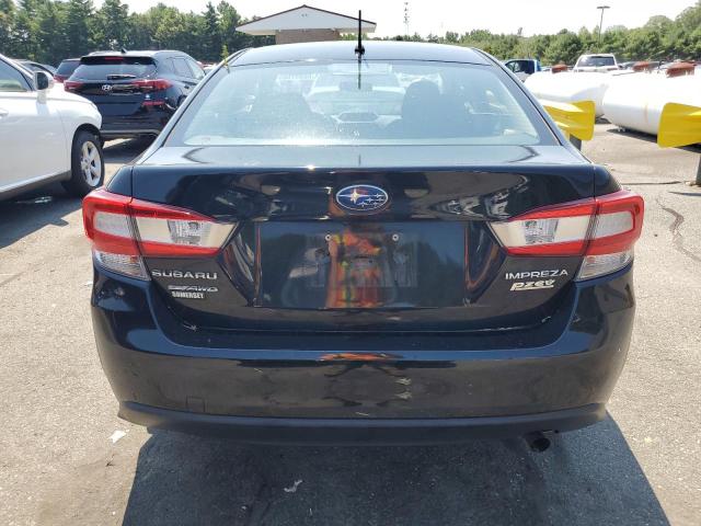 Photo 6 from auction – 2017 SUBARU IMPREZA with VIN 4S3GKAA66H3616118