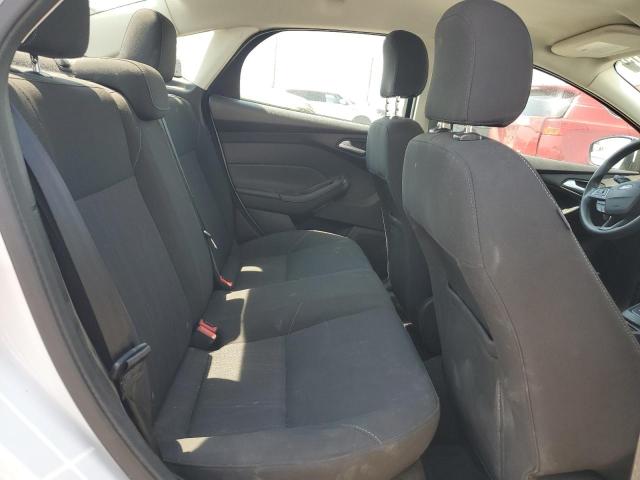Photo 10 from auction – 2016 FORD FOCUS SE with VIN 1FADP3F20GL340755