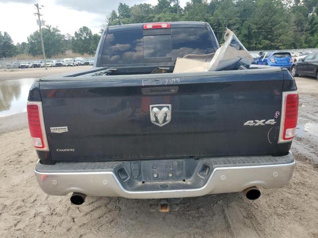 Photo 6 from auction – 2016 RAM 1500 LARAM with VIN 1C6RR7NT6GS330353