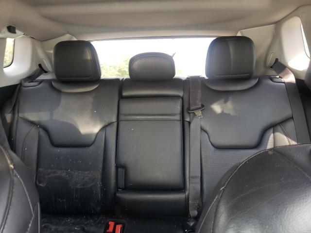 Photo 10 from auction – 2019 JEEP COMPASS LI with VIN 3C4NJDCB3KT628180