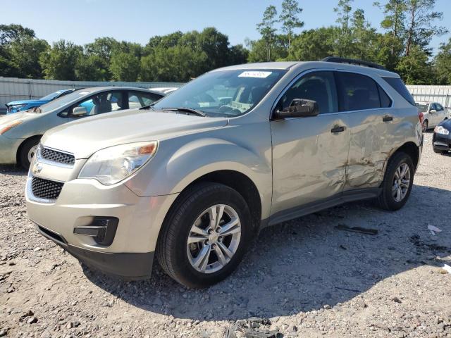 Photo 1 from auction – 2013 CHEVROLET EQUINOX LT with VIN 2GNALDEK1D6347824