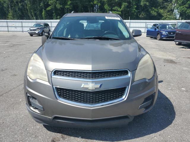 Photo 5 from auction – 2012 CHEVROLET EQUINOX LT with VIN 2GNALDEK5C6148659