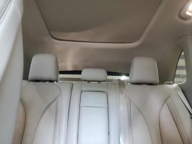 Photo 10 from auction – 2019 LINCOLN MKC RESERV with VIN 5LMCJ3D98KUL42255