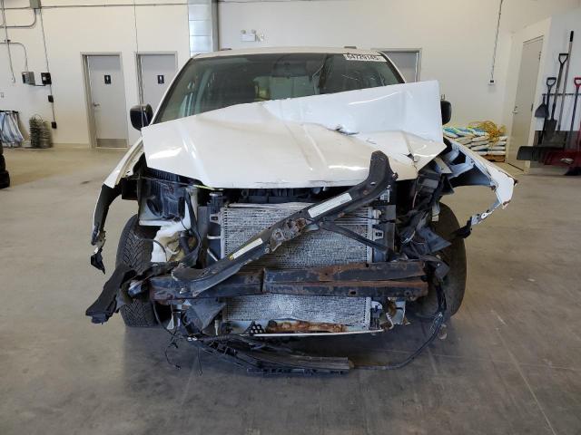 Photo 5 from auction – 2011 DODGE GRAND CARAVAN with VIN 2D4RN4DG0BR736231
