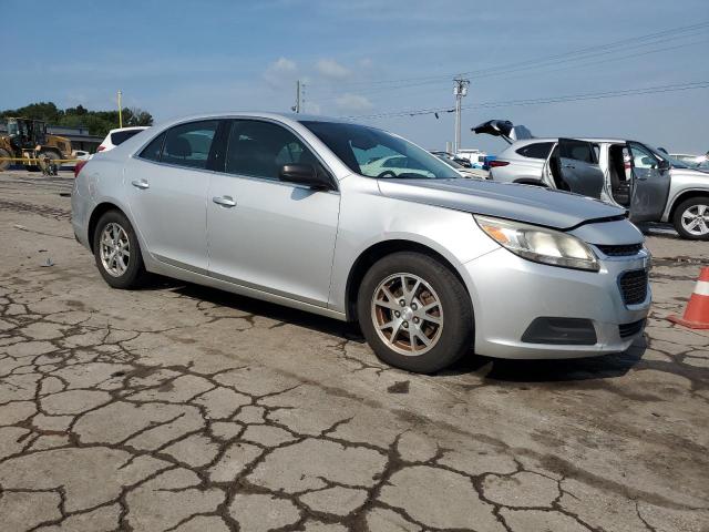 Photo 4 from auction – 2014 CHEVROLET MALIBU LS with VIN 1G11A5SL2EF184991