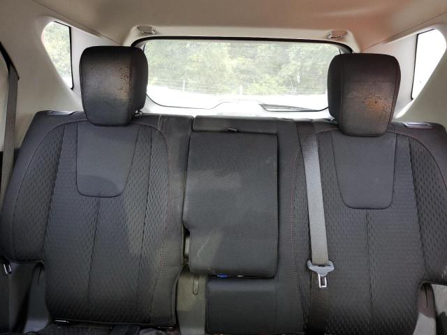 Photo 10 from auction – 2015 CHEVROLET EQUINOX LS with VIN 2GNALAEK2F1101119