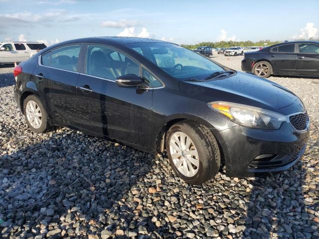 Photo 4 from auction – 2014 KIA FORTE EX with VIN KNAFX4A89E5081265