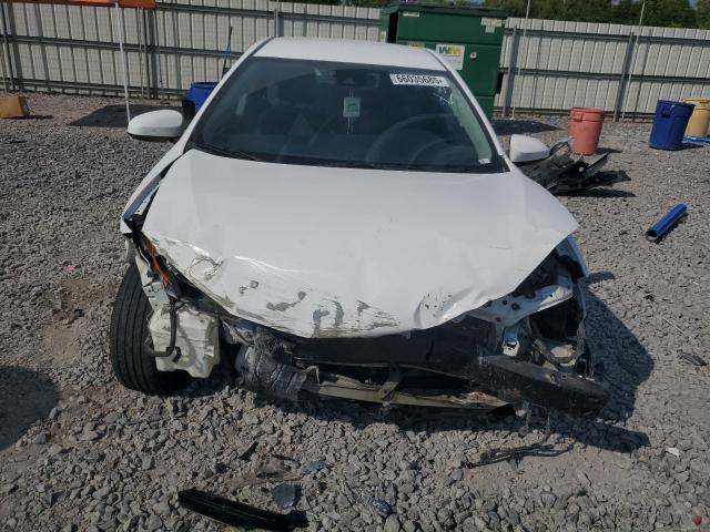 Photo 5 from auction – 2019 TOYOTA COROLLA L with VIN 5YFBURHE5KP910110