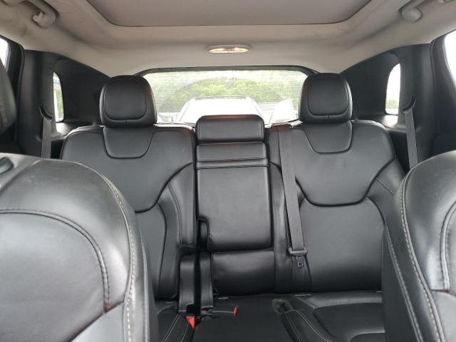 Photo 10 from auction – 2015 JEEP CHEROKEE L with VIN 1C4PJMDS6FW716602