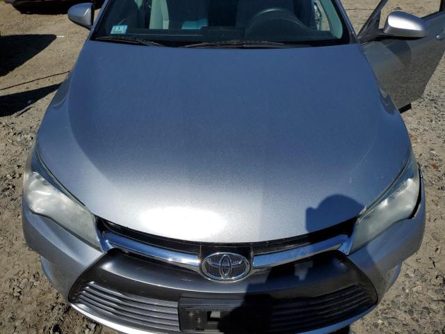 Photo 11 from auction – 2016 TOYOTA CAMRY LE with VIN 4T4BF1FK3GR522857