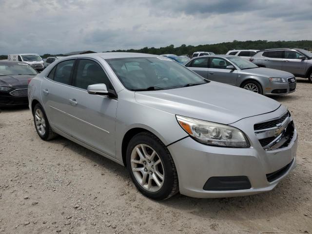 Photo 4 from auction – 2013 CHEVROLET MALIBU 1LT with VIN 1G11C5SA4DF122029