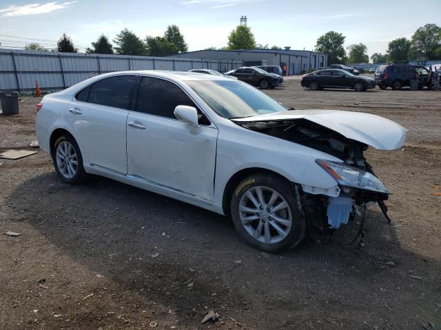 Photo 4 from auction – 2010 LEXUS ES 350 with VIN JTHBK1EGXA2353817