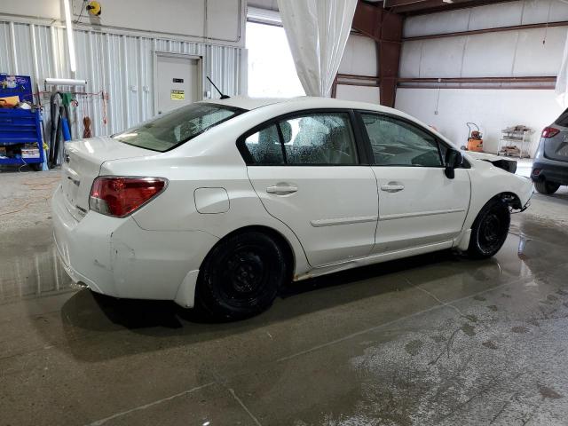 Photo 3 from auction – 2012 SUBARU IMPREZA with VIN JF1GJAA65CH006134