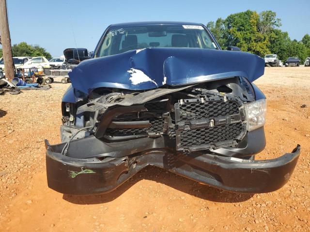 Photo 5 from auction – 2015 RAM 1500 ST with VIN 1C6RR7FT3FS670802