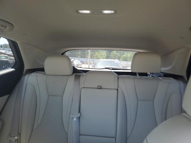 Photo 10 from auction – 2021 BUICK ENVISION E with VIN LRBFZNR47MD190489